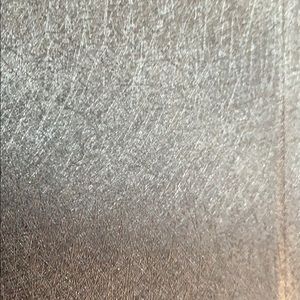 Meet your Posher, Susitha